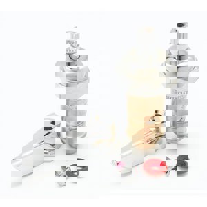 LF R HOT CRMC CART/ BON/ LVR